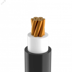 Кабель силовой ВВГнг(А)-FRLS 1х150 мк-1 ТРТС