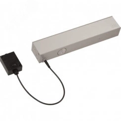 Доводчик TS73 EMF EN 5 на полотно, серый Доводчик TS73 EMF EN 5 на полотно, серый