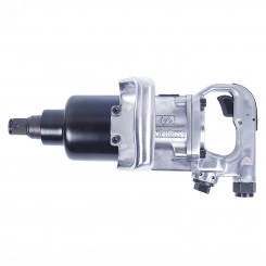 Гайковерт пневматический ударный 1', 2440 Нм Гайковерт пневматический ударный 1', 2440 Нм