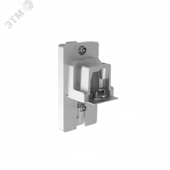 Крепление на стену для светодиодных светильников Uragan