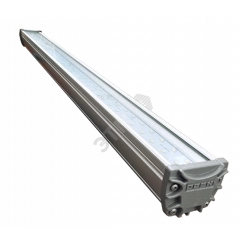 Светильник светодиодный ДБП-60Вт IP66 ISK60-01-C-01