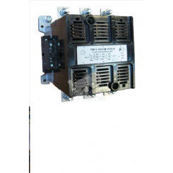 Контактор электромагнитный ПМ12-100151 УХЛ4 В 220В