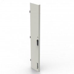 Дверь металлическая XL3S 4000 2000x800мм