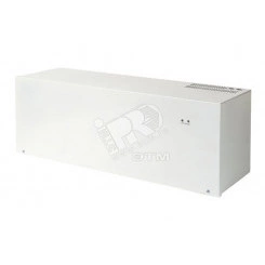 Источник вторичного электропитания БРП 12-3/40 12В 3А под 2 АКБ 40 А/ч или 26 А/ч универсальное исполнение (БРП 12-3/40) БРП 12-3/40 12В 3А под 2 АКБ 40 А/ч или 26 А/ч универсальное исполнение (БРП 12-3/40) Источник вторичного электропитания БРП 12-3/40 12В 3А под 2 АКБ 40 А/ч или 26 А/ч универсальное исполнение (БРП 12-3/40) БРП 12-3/40 12В 3А под 2 АКБ 40 А/ч или 26 А/ч универсальное исполнение (БРП 12-3/40)