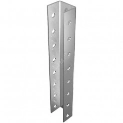 Профиль универсальный усиленный 200мм