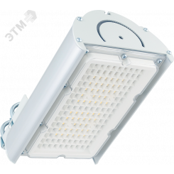 Светодиодный светильник Diora Angar 45/7000 Г90 5K