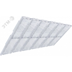 Diora Unit6 1020/135000 K14 4K лира