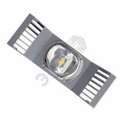 Прожектор светодиодный ДО-50Вт OSF50-36-NW-62