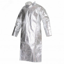 Одежда специальная защитная для защиты от повышенных температур Плащ CONSUL