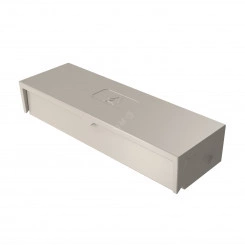 Кабельный вывод для лючка GES(R)9-2/GES6-2/GES4-2 (бежевый)