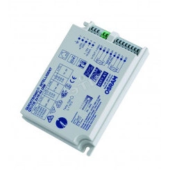 QTI-T/E 2X18-42/220-240 DIM VS20 OSRAM QTI-T/E 2X18-42/220-240 DIM VS20 OSRAM