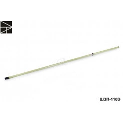 Штанга оперативная ШЗП-110Э