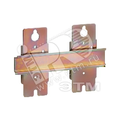 ПЛАТА ЗВЕЗДА-ТРЕУГОЛЬНИК