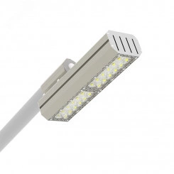 Светильник светодиодный ДКУ-30Вт IP65 4050Лм 4000К Uran Mini Road