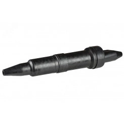 Муфта разветвительная полиэтиленовая 2МРП5/9