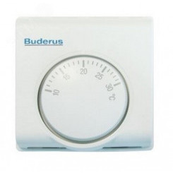 Комнатный термостат Buderus