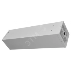 Светильник ОБРН-01-2х15-012 Фотон рециркулятор    IP20 без ламп