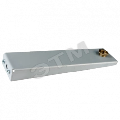 Кронштейн BS-K-4