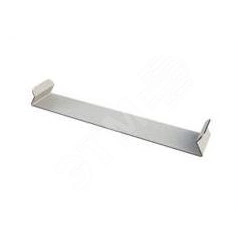 Накладка декоративная для TLGS