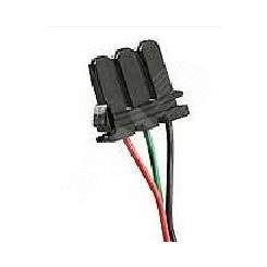 SDE КОНТАКТ ДЛЯ ВЫКАТН.РУЧН.УПР.NS