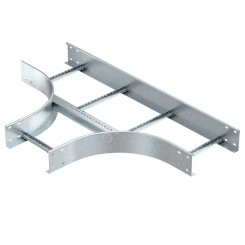 Секция Т-образная