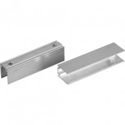 Крепеж для светодиодной ленты LS721