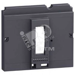 ЛИЦЕВ. ПАНЕЛЬ ДЛЯ МОДЕРН.NS (NSX400/630)