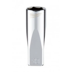 Головка глубокая 1/4-13 мм Головка глубокая 1/4-13 мм