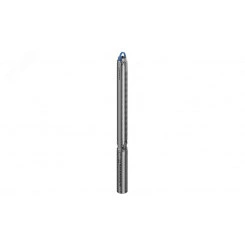 Насос скважинный SP 14-4 Rp2 4'3x380-415/50 1.10kW Насос скважинный SP 14-4 Rp2 4'3x380-415/50 1.10kW