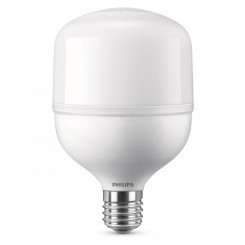 Лампа светодиодная LED HB 24 Вт 3200 Лм 4000 К E27 К 220-240 В IP20 Ra 80-89 (класс 1В) Tforce PHILIPS