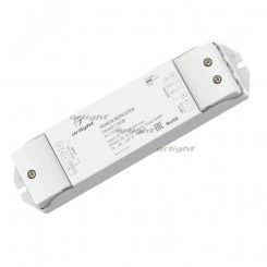 Усилитель SMART-RGB (12-60V, 3x5A) (ARL, -) Усилитель SMART-RGB (12-60V, 3x5A) (ARL, -)