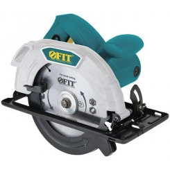 Пила дисковая 1280 Вт 5000 об/мин 185/20 мм железная опора бесщеточная блокировка шпинделя Пила дисковая 1280 Вт 5000 об/мин 185/20 мм железная опора бесщеточная блокировка шпинделя