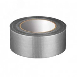 Скотч армированный Скотч армированный