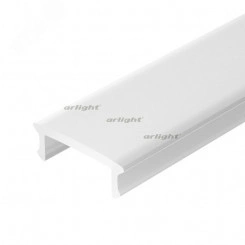 Экран ARH-FLAT-2000 Opal (ARL, Пластик)