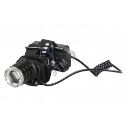 Фонарь ФАZА H7-L3WZ