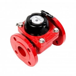 Счетчик воды универсальный СТВУ-50