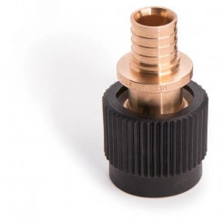 Переходник 16 - MeplaFix RX++