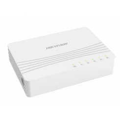 Коммутатор неуправляемый 5 портов 10/100/1000 Мб/с, ADI / ADIX Коммутатор неуправляемый 5 портов 10/100/1000 Мб/с, ADI / ADIX