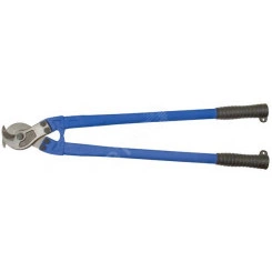 Кабелерез Профи CrV, HRC58-62, 600 мм Кабелерез Профи CrV, HRC58-62, 600 мм