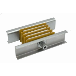 Блок соединительный магистральный MC Cu 1250A Hyperion