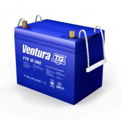 Аккумулятор 12В 150Ач Аккумулятор 12В 150Ач