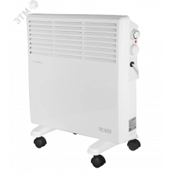 Конвектор ОК-500 Ресанта