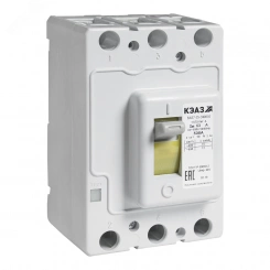 ВА57-35-340010-100А-1000-690AC-УХЛ3 (Втычной, без панели) ВА57-35-340010-100А-1000-690AC-УХЛ3 (Втычной, без панели)