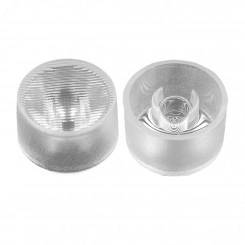 Линза ARL-PC385-U1560-D22xH13-HT (Arlight, -) Линза ARL-PC385-U1560-D22xH13-HT (Arlight, -)