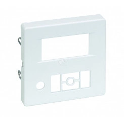 Накладка на 75252-39, S82,82N, алюминий