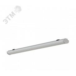 Светильник ДПО-52-20-402 Optimus 840 Светильник ДПО-52-20-402 Optimus 840