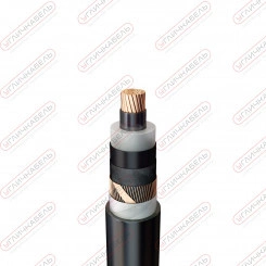Кабель силовой ПвПуг 1х150мк/25-20 Кабель силовой ПвПуг 1х150мк/25-20