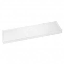 Панель IM-EMERGENCY-1.5H-S300x1200-45W White6000 (WH, 120 deg, 230V) (Arlight, IP40 Металл, 2 года)