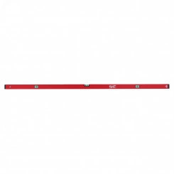 Уровень 180 Уровень 180