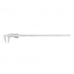 Штангенциркуль разметочный ШЦРТ-III- 800 -0,1 твердосплавными губками 100мм Штангенциркуль разметочный ШЦРТ-III- 800 -0,1 твердосплавными губками 100мм